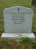 image number Weavers Ivy May  138